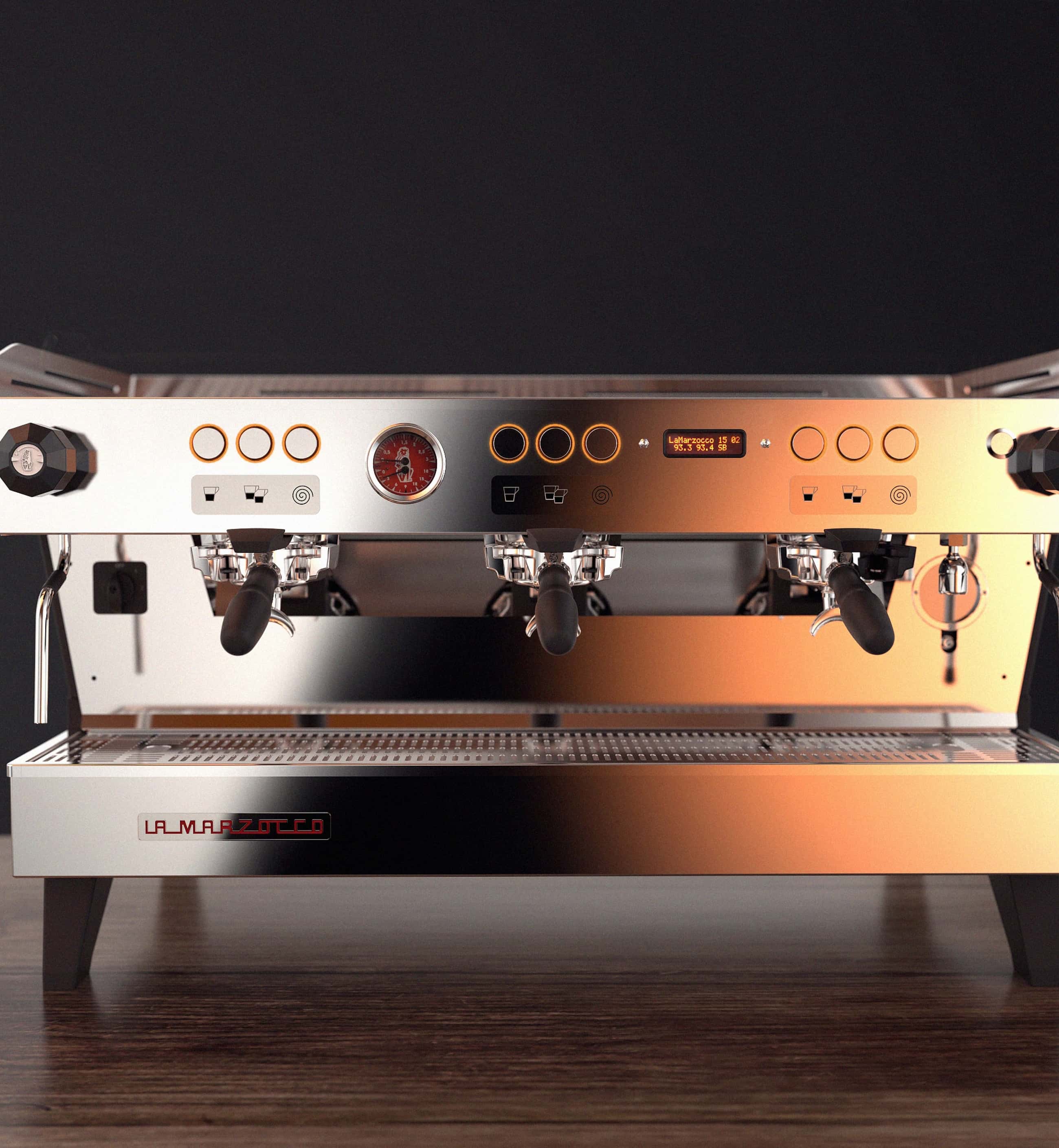 SPARK DESIGN INNOVATION visual data 3